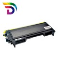Toner compatible Dayma para BROTHER TN2000 / TN2005 Negro 2500 pag.