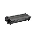Toner compatible Dayma para BROTHER TN3380 Negro 8000 pag.