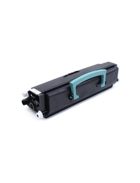 Toner compatible Dayma para DELL 1700 / 1710 Negro 6000 pag.