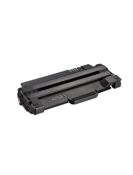 Toner genérico para DELL 1130 / 1133 / 1135N -  2MMJP