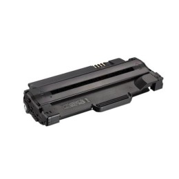 Toner genérico para DELL 1130 / 1133 / 1135N -  2MMJP