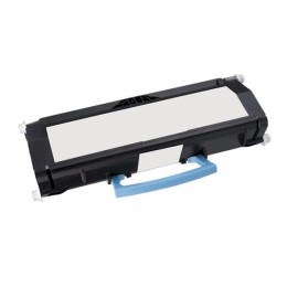 Toner genérico para DELL 2330 / 2350 Negro (593-10335) 6.000 Pag.