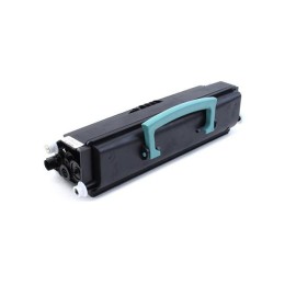 Toner compatible Dayma para DELL 1250 / 1350/ 1355 / C1765/ C1760 Amarillo 1400 pag.