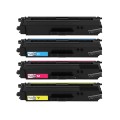 Toner compatible Dayma para BROTHER TN321 / TN326 Negro 4000 pag.