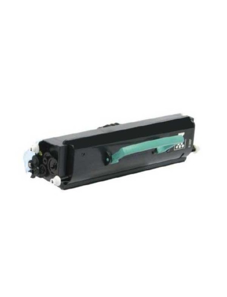 Toner genérico para DELL 2230D Negro  3500 pag.