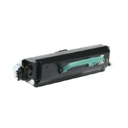 Toner genérico para DELL 2230D Negro  3500 pag.