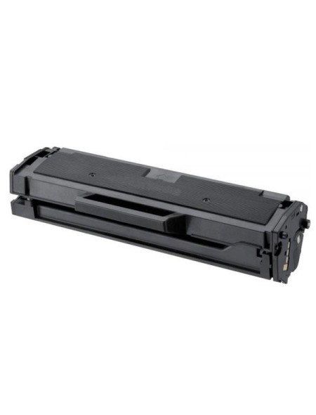 Toner genérico para DELL B1160 / B1165 Negro
