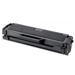 Toner genérico para DELL B1160 / B1165 Negro
