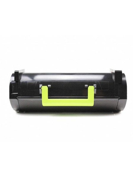 Toner genérico para DELL B2360 / B3460 / B3465 Negro 8500 pag.