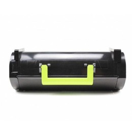 Toner genérico para DELL B2360 / B3460 / B3465 Negro 8500 pag.