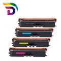 Toner compatible Dayma para BROTHER TN423 Negro 4.500 pag.