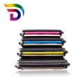 Toner compatible Dayma para BROTHER TN421 Negro 3000 pag.