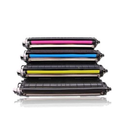 Toner compatible Dayma para BROTHER TN421 Negro 3000 pag.