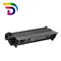 Toner compatible Dayma para BROTHER TN3512 Negro 12000 pag.