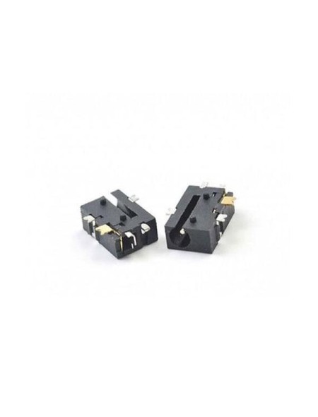 Dc Jack para tablet interface 14