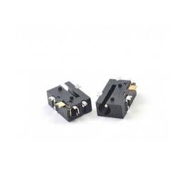 Dc Jack para tablet interface 14