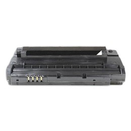 Toner genérico para DELL 1600 Negro / 5.000 pag / 593-10082