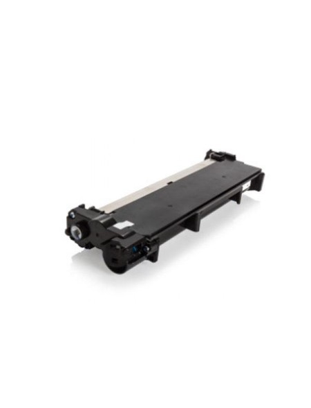 Toner genérico para DELL E310DW / E515DW / E515DN / Negro / 593-BBLH / PVTHG / 593-BBLR