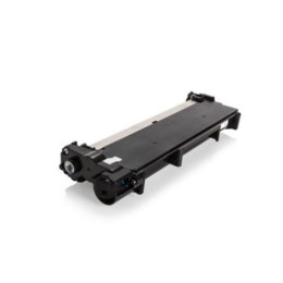 Toner genérico para DELL E310DW / E515DW / E515DN / Negro / 593-BBLH / PVTHG / 593-BBLR