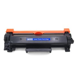 Toner genérico para BROTHER TN2420 XL