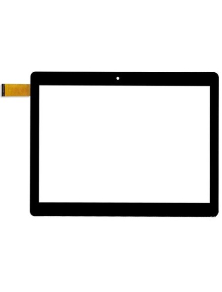 Pantalla Tactil 10.1 Tablet Talius Zircon 1015