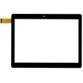 Pantalla Tactil 10.1 Tablet Talius Zircon 1015