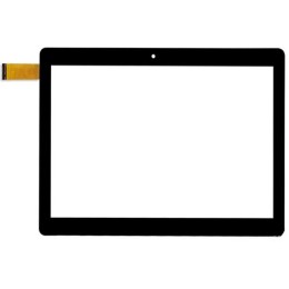 Pantalla Tactil 10.1 Tablet Talius Zircon 1015