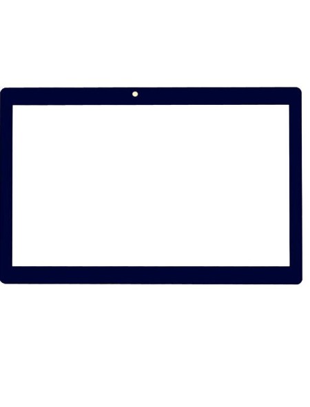 Pantalla Tactil 10.1 Tablet Talius Zircon 1016