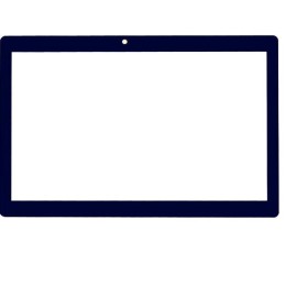 Pantalla Tactil 10.1 Tablet Talius Zircon 1016