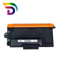 Toner compatible Dayma para BROTHER TN3600 XL Negro 6000 pag.