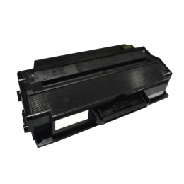 Toner genérico para DELL B1260 / B1265 Negro