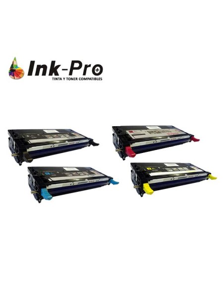 Toner compatible Dayma para DELL 3130 Cian 9000 pag.