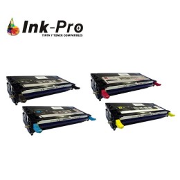 Toner compatible Dayma para DELL 3130 Cian 9000 pag.