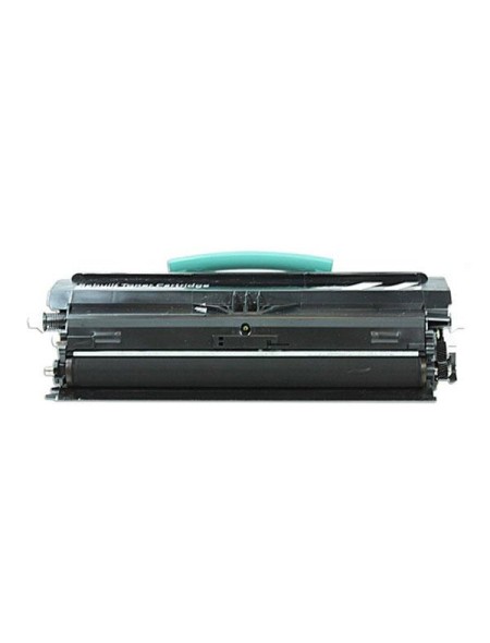 Toner genérico para DELL 1720 Negro 6000 pag.