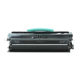 Toner genérico para DELL 1720 Negro 6000 pag.